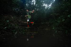 BIB: 
                            <button type="button" onclick="openModal(22490167)" class="btn btn-primary btn-sm float-right btn-popup" data-toggle="modal" data-target=".modal-high-quality">
                        <i class="fas fa-shopping-cart"></i> Add to Cart
                    </button>
                                            <button type="button" onclick="isThisMe(22490167, true)" class="btn btn-success btn-sm float-right btn-popup btn-isme hidden" data-toggle="tooltip" data-placement="bottom" title="นี่คือรูปของคุณใช่ไหม คลิกที่นี่เพื่อเอาเข้าอัลบั้ม">
                        <i class="fas fa-plus"></i> Add to album
                    </button>
                    <button type="button" onclick="isThisMe(22490167, false)" class="btn btn-warning btn-sm float-right btn-popup btn-isnotme hidden">
                        <i class="fas fa-ban"></i> Remove from album
                    </button>